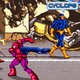 Image for article titled The Best Looking Beat 'em Up Games From The 16-Bit Era